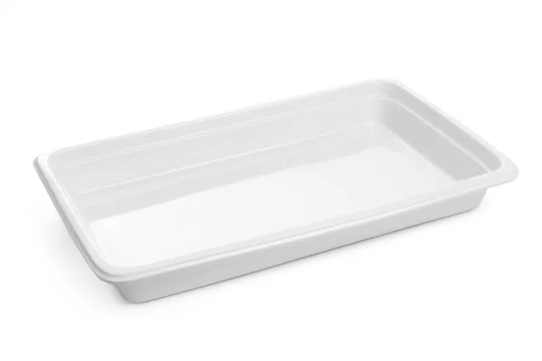 Gastronormná misa z porcelánu - GN 1/1