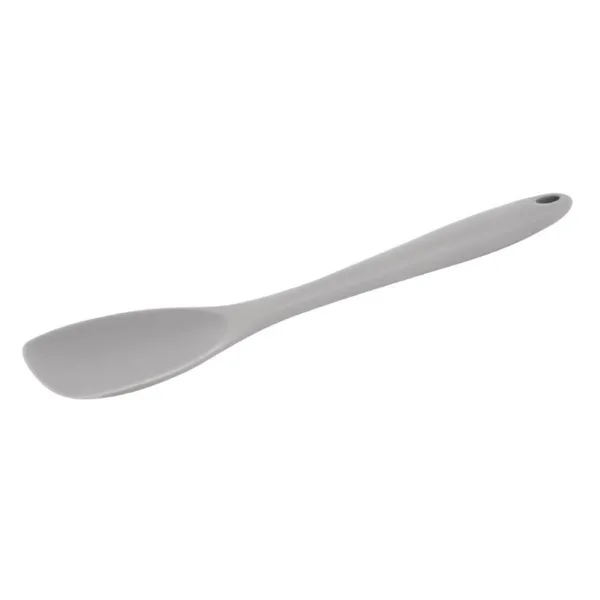 Špachtľa lyžica z vysokej teploty - 28,5 cm