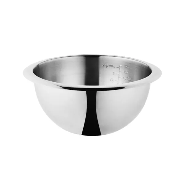 Nádoba s mierkami 1,75L