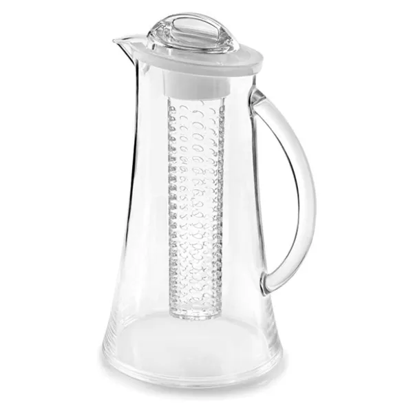Džbán s Lúhovačom - 2,4 L