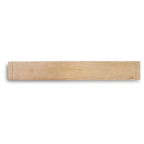 Magnetický držiak na nože - Dĺžka 36 cm