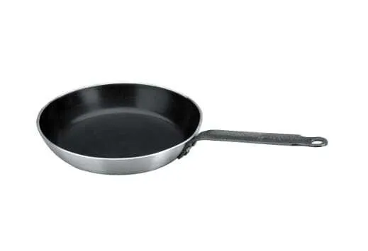 Profesionálna hliníková indukčná a plynová panvica Tripaca - ⌀ 22 cm