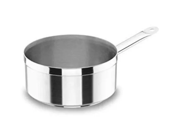 Profesionálna hrnčiarska misa - Chef Luxe - ⌀ 12 cm - 0,7L