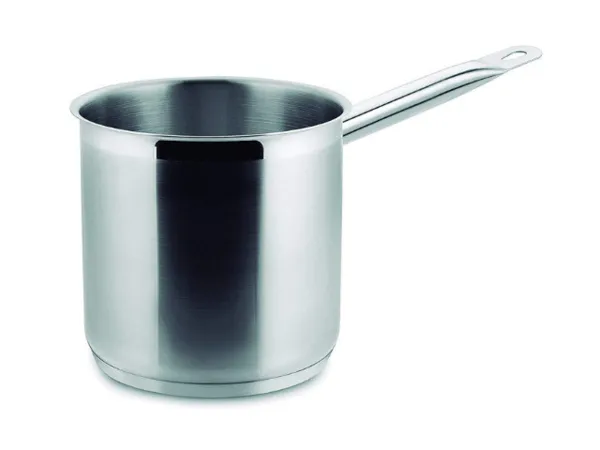 Veľa s profesionálnym podkladom - Eco-Chef - 6,2 L