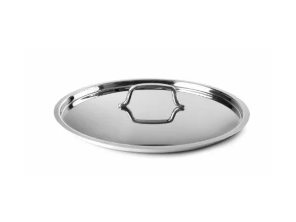 Profesionálny kryt - Eco-Chef - ⌀ 20 cm