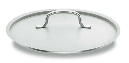 Pokryvka - Chef Classic - ø 18 cm