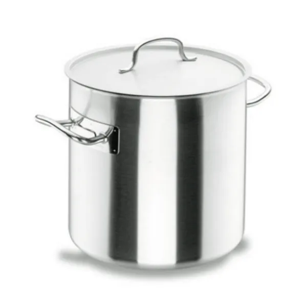 Marmite Traiteur s vekom - Chef Classic - ø 32 cm - 24 L