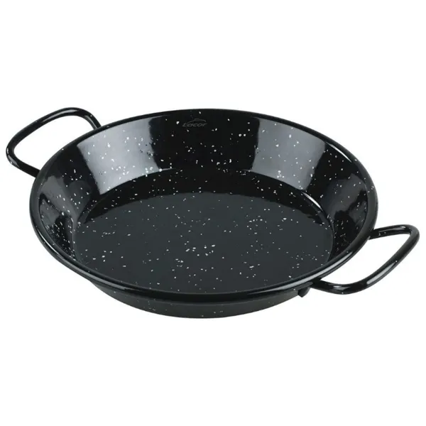 Plat na paellu - Ø 28 cm