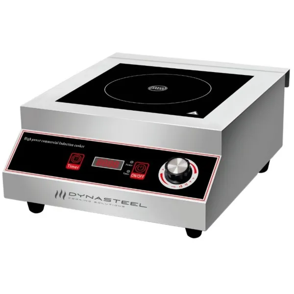 Indukčná doska HD Super Pro - 3500 W