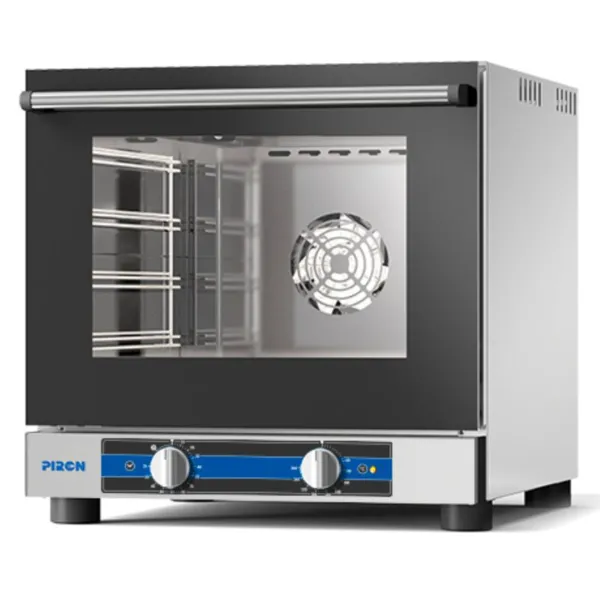 Four à Convection 442 x 325 - 4 Niveaux - Caboto