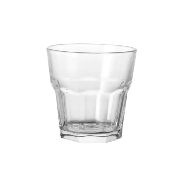 Tradičný pohár 25 cl - Sada 6 ks
