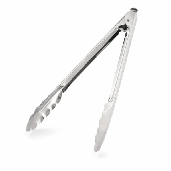 - Sada 10 servítkových pincí 25,5 cm